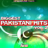 Bas Ek Tere Siwa (feat. 3 Little Boys)