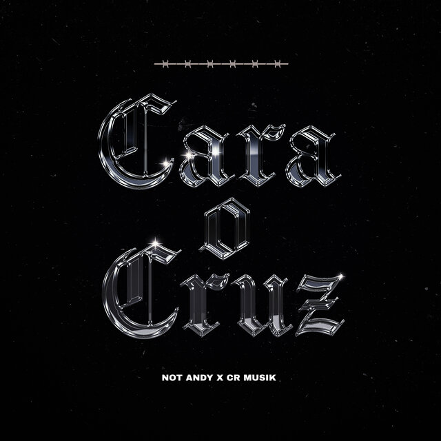 Cara o Cruz