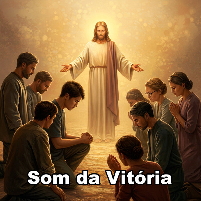 Som da Vitória