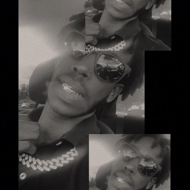 We Ball