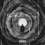 Black Hole