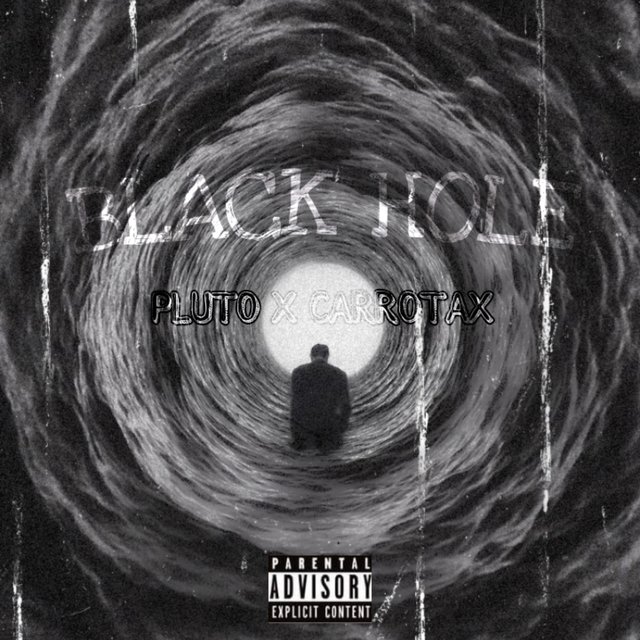 Black Hole