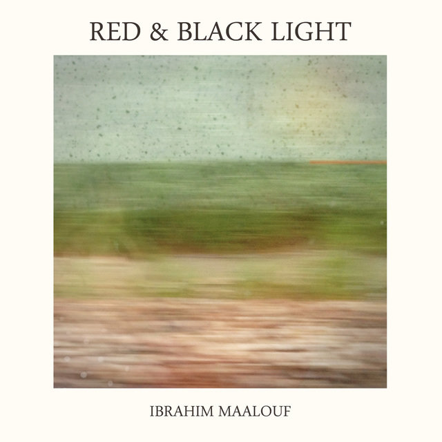 Album artwork