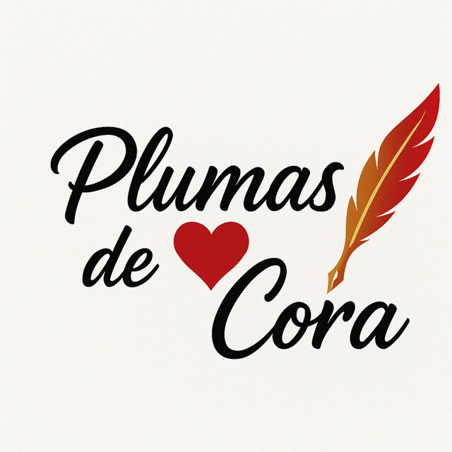 Plumas de Cora