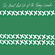 Cover art for album The Secret Dub Life of the Flying Lizards by The Flying Lizards