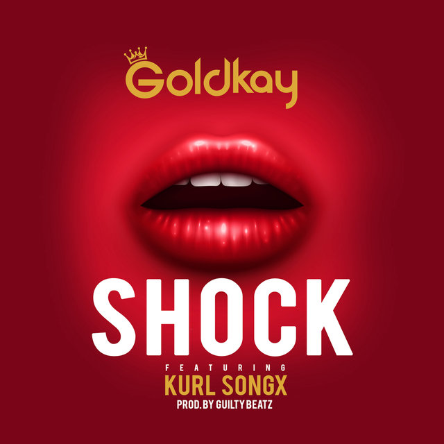 Shock