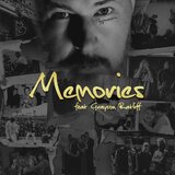 Memories
