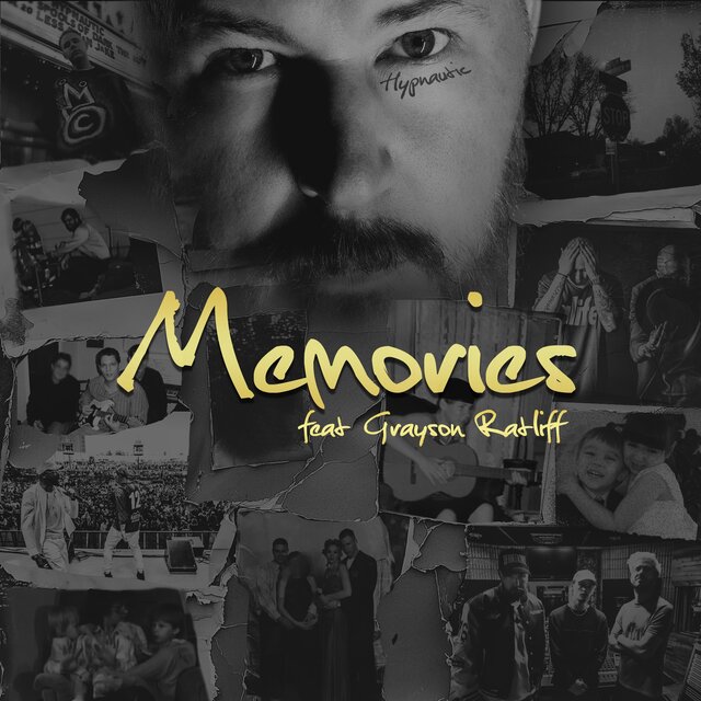 Memories