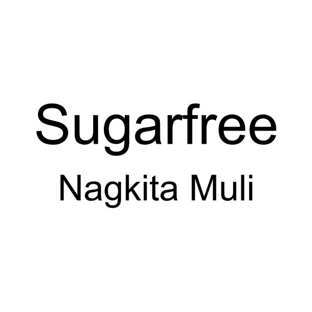 Nagkita Muli