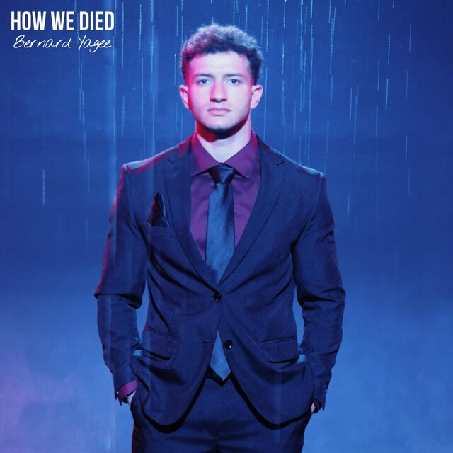 How We Died