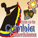 Cumbia Cienaguera