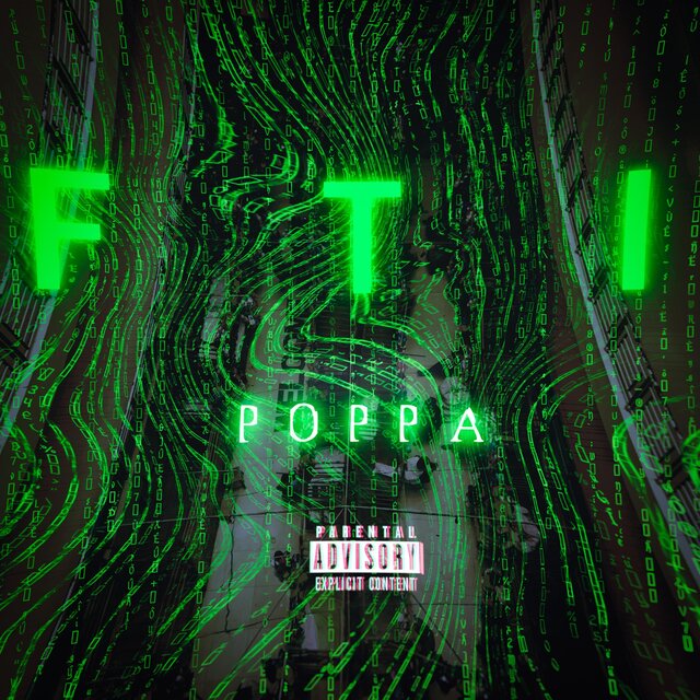 F T I