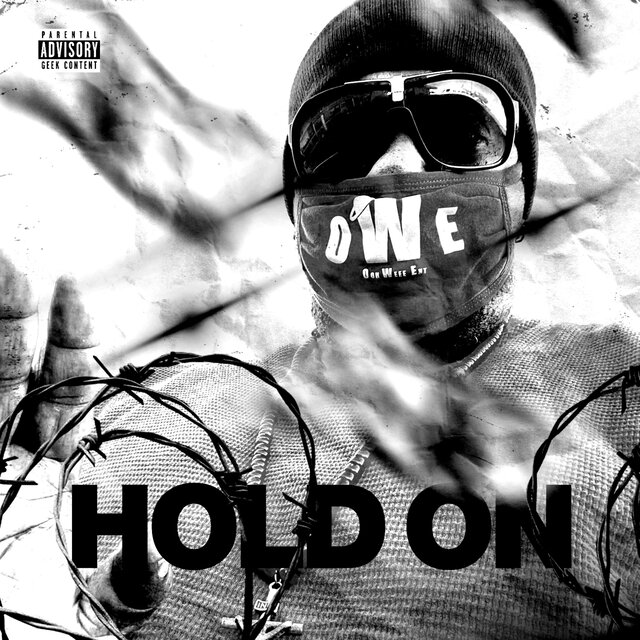 Hold On