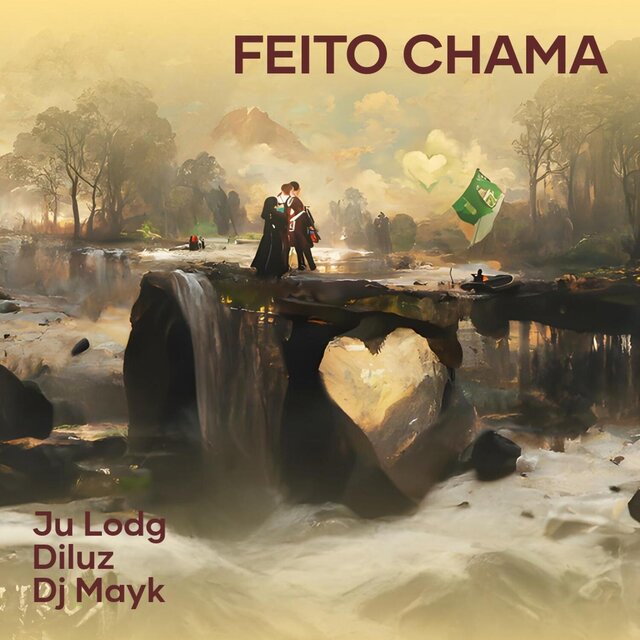 Feito Chama