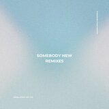 Hold On (Ethan Tait Remix)
