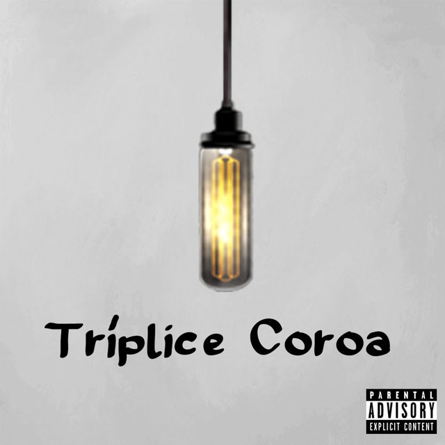 Tríplice Coroa