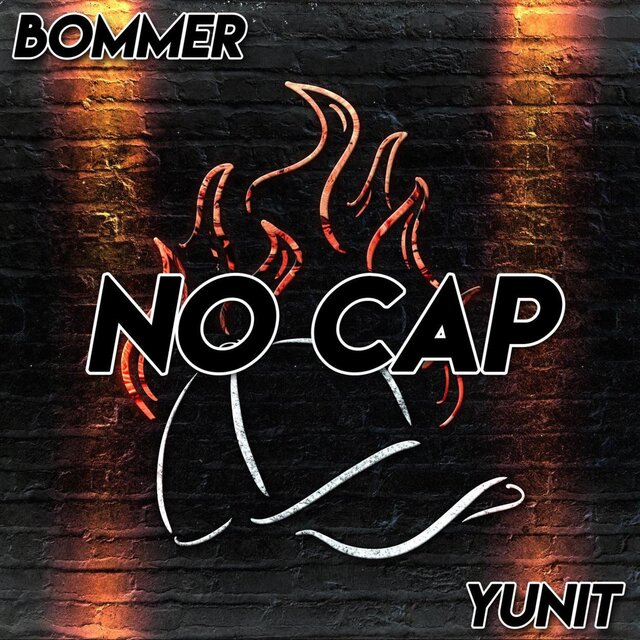 NO CAP