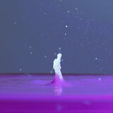 Stort for Mindre (Remix)