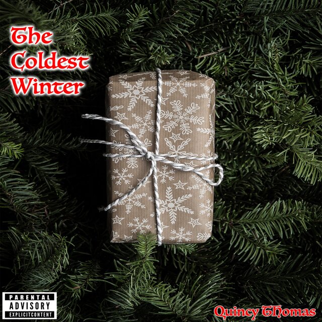 The Coldest Winter