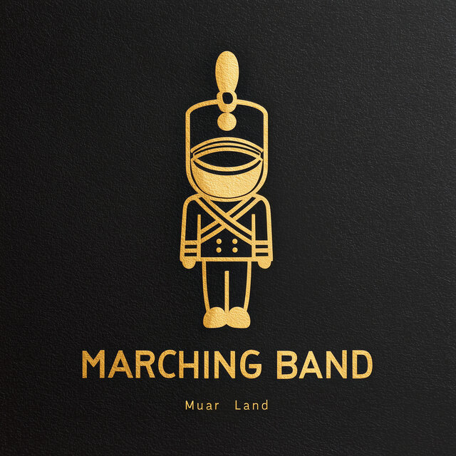 Marching Band