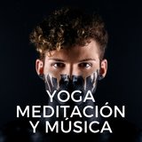 Equilibrio Entre la Mente y el Cuerpo