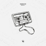 Know It (Extended Mix)