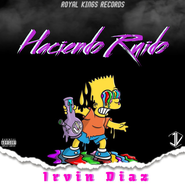Haciendo Ruido