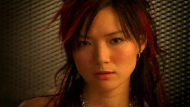 音樂人民