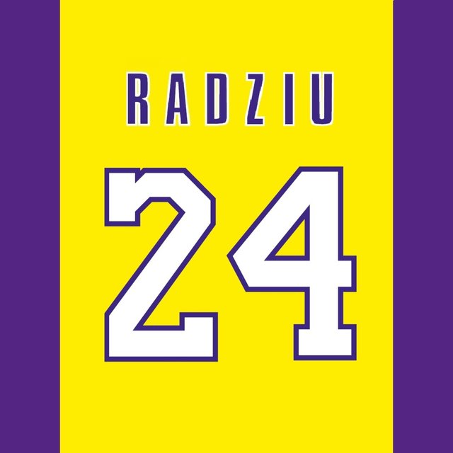 24
