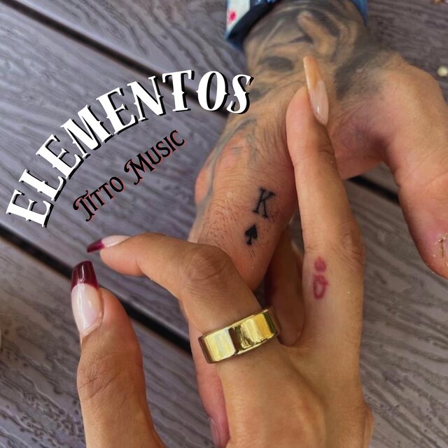 Elementos