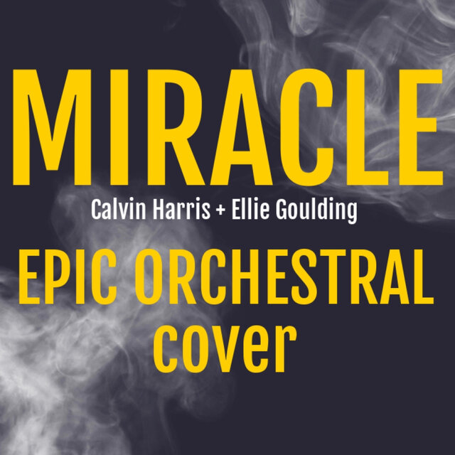 Miracle
