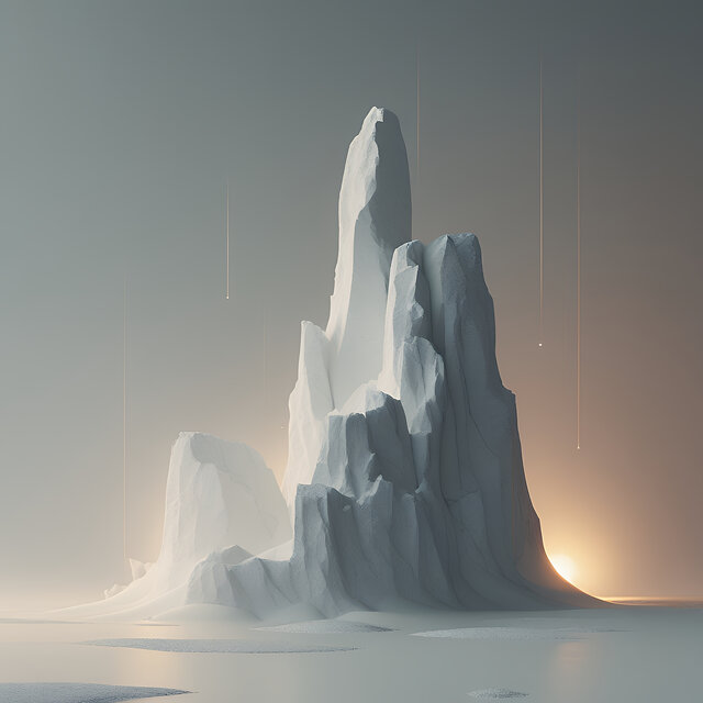 The Lumina Project