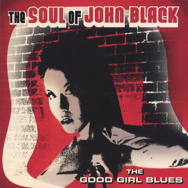 The Good Girl Blues