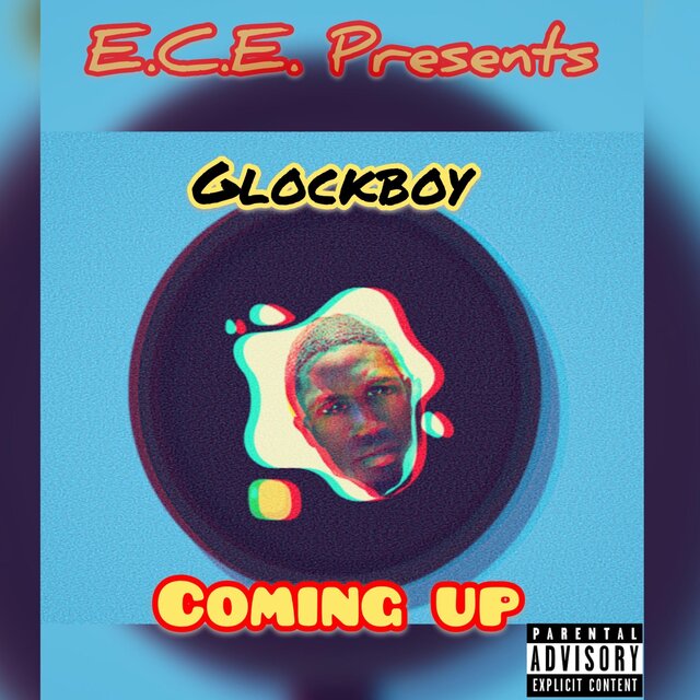 Coming Up