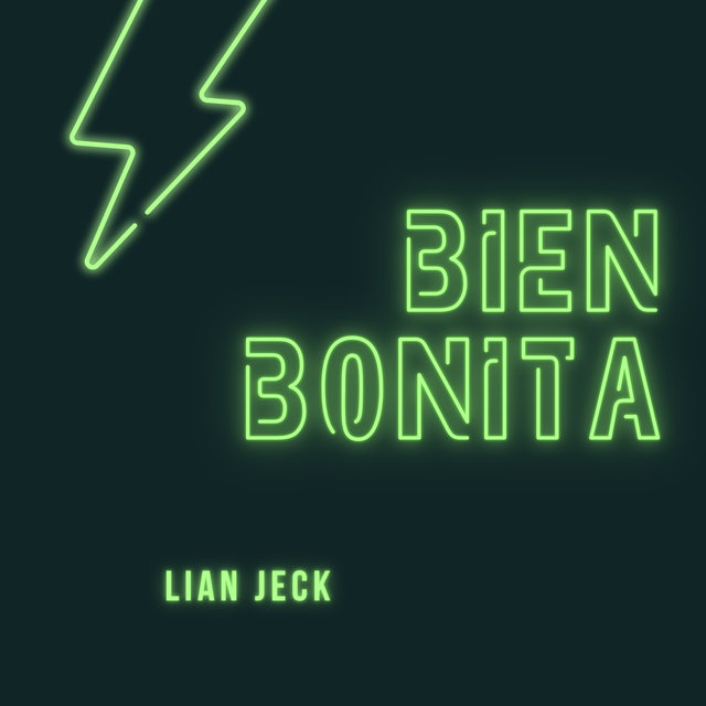 Bien Bonita