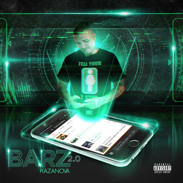 Barz 2.0