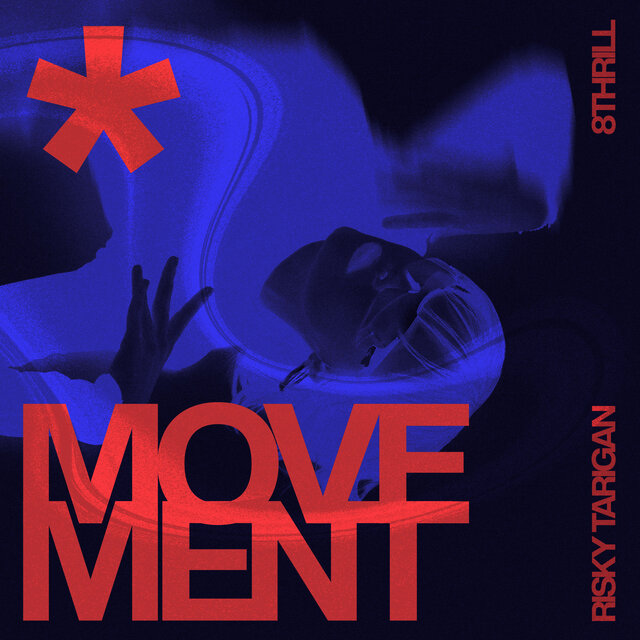 Movement