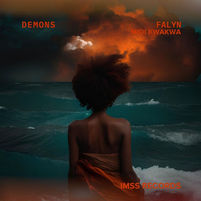 DEMONS