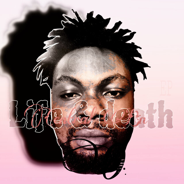 Life & Death