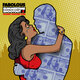 Cover art for album Summertime Shootout 3: Coldest Summer Ever by Fabolous