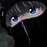 DAS IST HART (feat. MikaExe)