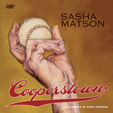 Cooperstown, Act I Scene 1: First Inning