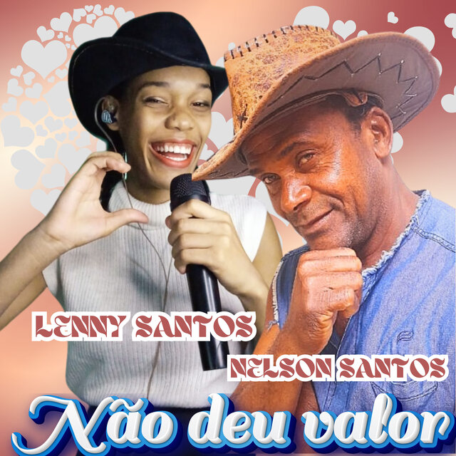 Não Deu Valor