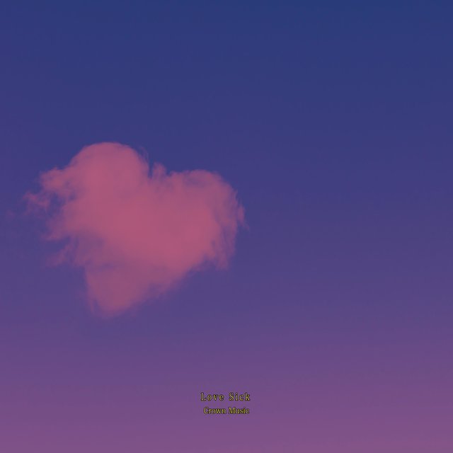 Love Sick