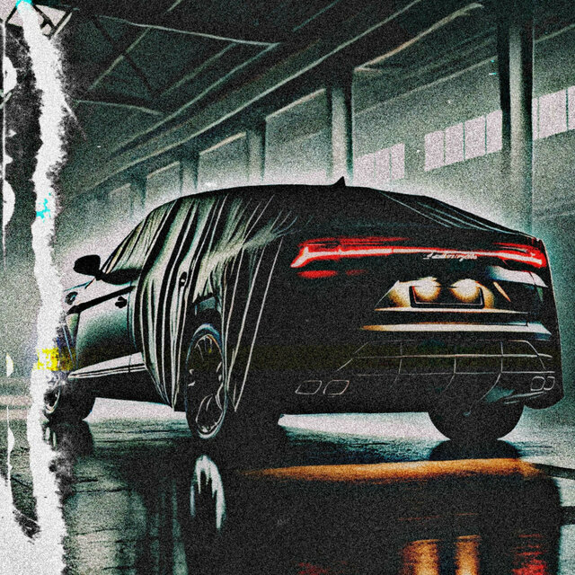 URUS