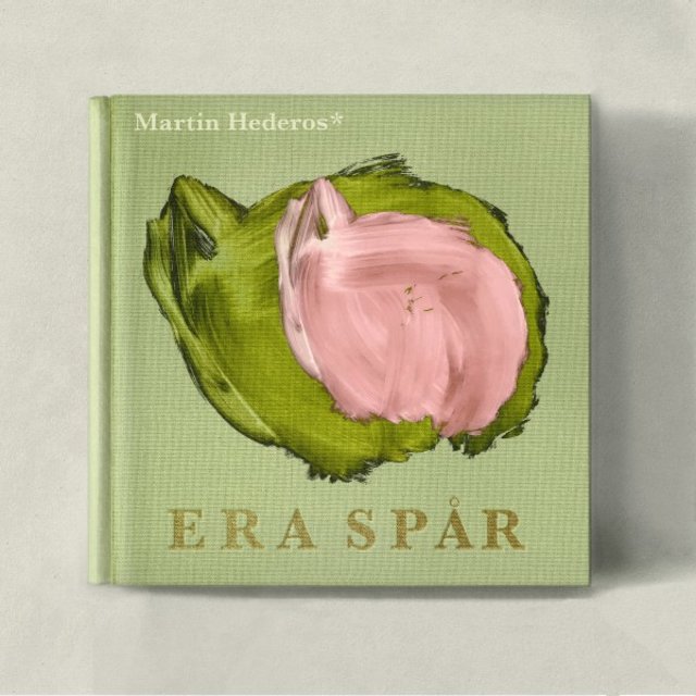 Era spår