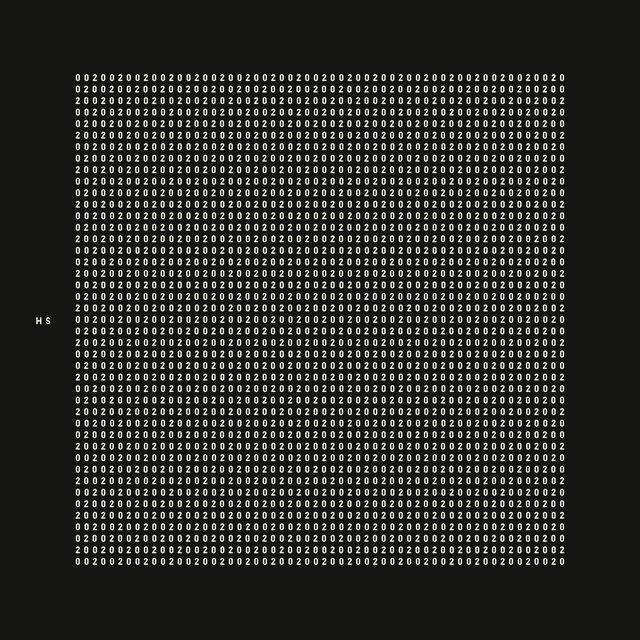 HS 002 (Centralize Your Emotions)