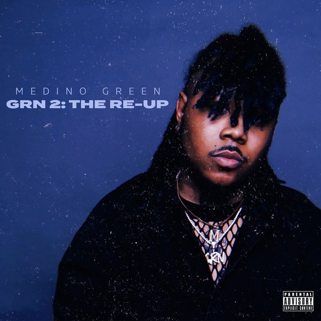 GRN 2: The Re-Up