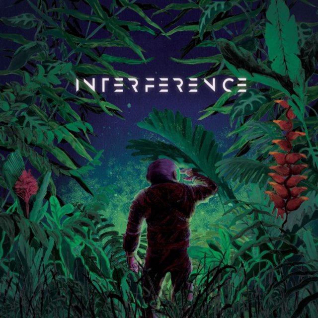 Interference