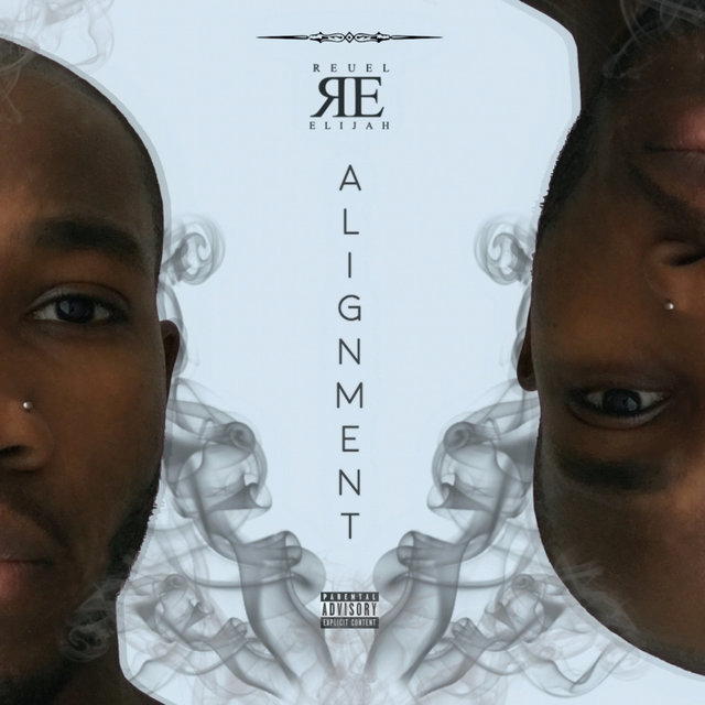 Alignment
